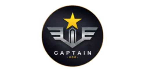 Captain888 ผลบอลสด อัปเดตสกอร์และตารางแข่ง